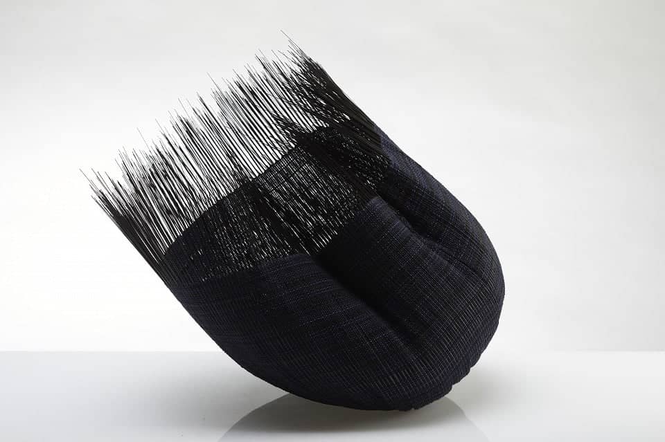 Liz Williamson