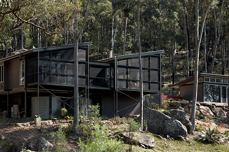 Barbara Burton NOWRA